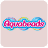 Aqyabeads