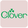Clover 