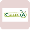 collecta