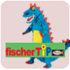 fischerTIP