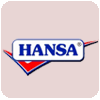 Hansa Pluche