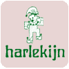 Harlekijn