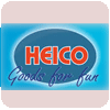 Heico