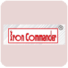Iron Commander