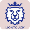 liontouch