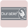 Durable