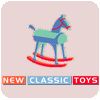 New Classic Toys
