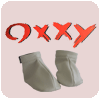 Oxxy