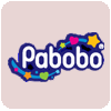 Pabobo