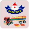 santoys