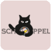 schoppel