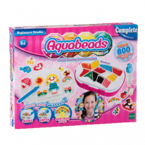 Aquabeads Starter , Plaats in winkelwagentje