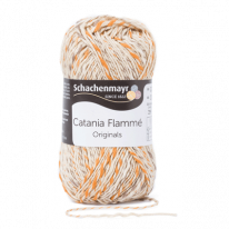 Catania Flamme Beige, Plaats in winkelwagentje