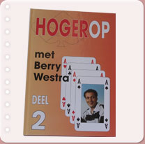 Hogerop 2, Plaats in winkelwagentje