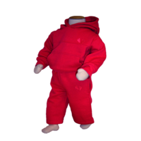 Joggingpak r 74, Plaats in winkelwagentje