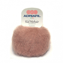 Kid Mohair Shade, Plaats in winkelwagentje