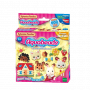 Aquabeads Sylvanianfamilies