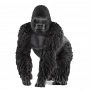 Gorilla Man Schleich