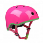 Helm Roze Small