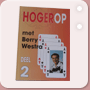 Hogerop 2