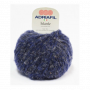 Istante Blauw Adriafil