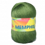 Memphis Groen