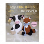 Mijn knuffels van sokkenwol