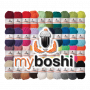 MyBoshi no 1