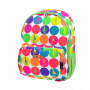 Rugzak Neon Maxi Micro