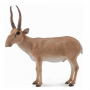 Saïga Antilope