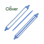 Stekenhouders Clover